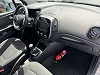 Renault Captur 0.9 TCe Limited - Navigation - Euro 6 thumbnail