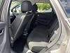 Renault Captur 0.9 TCe Limited - Navigation - Euro 6 thumbnail