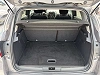 Renault Captur 0.9 TCe Limited - Navigation - Euro 6 thumbnail