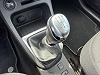 Renault Captur 0.9 TCe Limited - Navigation - Euro 6 thumbnail