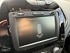 Renault Captur 0.9 TCe Limited - Navigation - Euro 6 thumbnail