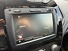 Renault Captur 0.9 TCe Limited - Navigation - Euro 6 thumbnail