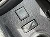 Renault Captur 0.9 TCe Limited - Navigation - Euro 6 thumbnail
