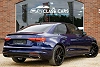 Audi A4 35 TFSI S LINE S Tronic COCKPIT CAMERA CLIMTRONIC thumbnail