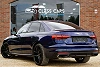Audi A4 35 TFSI S LINE S Tronic COCKPIT CAMERA CLIMTRONIC thumbnail