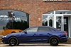 Audi A4 35 TFSI S LINE S Tronic COCKPIT CAMERA CLIMTRONIC thumbnail