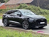 Audi Q8 TVA Deductible - e-hybrid 60 TFSI e Quattro Tiptronic (360 kW) thumbnail