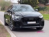 Audi Q8 TVA Deductible - e-hybrid 60 TFSI e Quattro Tiptronic (360 kW) thumbnail
