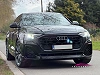 Audi Q8 TVA Deductible - e-hybrid 60 TFSI e Quattro Tiptronic (360 kW) thumbnail