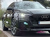 Audi Q8 TVA Deductible - e-hybrid 60 TFSI e Quattro Tiptronic (360 kW) thumbnail
