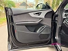 Audi Q8 TVA Deductible - e-hybrid 60 TFSI e Quattro Tiptronic (360 kW) thumbnail