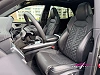 Audi Q8 TVA Deductible - e-hybrid 60 TFSI e Quattro Tiptronic (360 kW) thumbnail