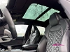 Audi Q8 TVA Deductible - e-hybrid 60 TFSI e Quattro Tiptronic (360 kW) thumbnail