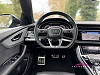 Audi Q8 TVA Deductible - e-hybrid 60 TFSI e Quattro Tiptronic (360 kW) thumbnail
