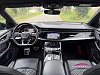 Audi Q8 TVA Deductible - e-hybrid 60 TFSI e Quattro Tiptronic (360 kW) thumbnail