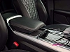 Audi Q8 TVA Deductible - e-hybrid 60 TFSI e Quattro Tiptronic (360 kW) thumbnail