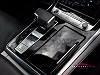 Audi Q8 TVA Deductible - e-hybrid 60 TFSI e Quattro Tiptronic (360 kW) thumbnail