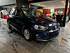 Volkswagen Golf Sportsvan ☑️12 MOIS DE GARANTIe☑️Golf Sportsvan 1.2 TSI Highline DSG☑️ thumbnail