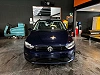 Volkswagen Golf Sportsvan ☑️12 MOIS DE GARANTIe☑️Golf Sportsvan 1.2 TSI Highline DSG☑️ thumbnail