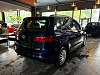 Volkswagen Golf Sportsvan ☑️12 MOIS DE GARANTIe☑️Golf Sportsvan 1.2 TSI Highline DSG☑️ thumbnail