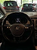 Volkswagen Golf Sportsvan ☑️12 MOIS DE GARANTIe☑️Golf Sportsvan 1.2 TSI Highline DSG☑️ thumbnail
