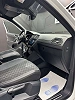 Volkswagen Tiguan Tiguan 1.5 TSI R-Line DSG **12 mois de garantie** thumbnail