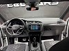 Volkswagen Tiguan Tiguan 1.5 TSI R-Line DSG **12 mois de garantie** thumbnail
