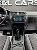 Volkswagen Tiguan Tiguan 1.5 TSI R-Line DSG **12 mois de garantie** thumbnail