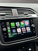 Volkswagen Tiguan Tiguan 1.5 TSI R-Line DSG **12 mois de garantie** thumbnail