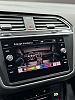 Volkswagen Tiguan Tiguan 1.5 TSI R-Line DSG **12 mois de garantie** thumbnail