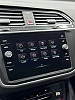 Volkswagen Tiguan Tiguan 1.5 TSI R-Line DSG **12 mois de garantie** thumbnail