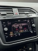 Volkswagen Tiguan Tiguan 1.5 TSI R-Line DSG **12 mois de garantie** thumbnail