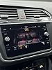 Volkswagen Tiguan Tiguan 1.5 TSI R-Line DSG **12 mois de garantie** thumbnail