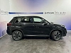 Suzuki Vitara 1.5 DUALJET HYBRID | NETTO: 19.000€ | CARPLAY thumbnail