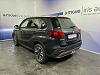 Suzuki Vitara 1.5 DUALJET HYBRID | NETTO: 19.000€ | CARPLAY thumbnail