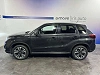 Suzuki Vitara 1.5 DUALJET HYBRID | NETTO: 19.000€ | CARPLAY thumbnail