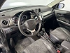 Suzuki Vitara 1.5 DUALJET HYBRID | NETTO: 19.000€ | CARPLAY thumbnail