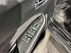 Suzuki Vitara 1.5 DUALJET HYBRID | NETTO: 19.000€ | CARPLAY thumbnail