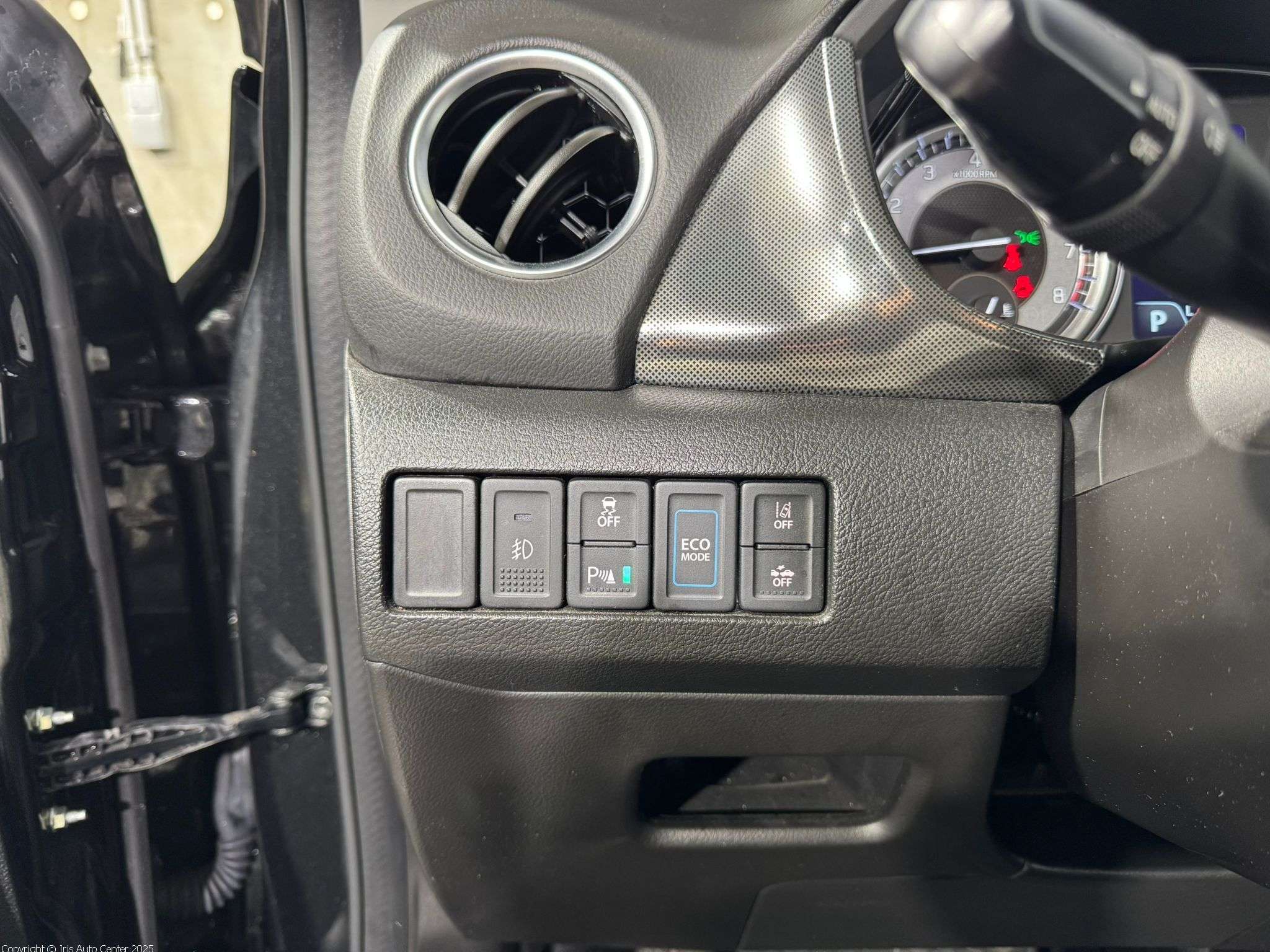 Suzuki Vitara 1.5 DUALJET HYBRID | NETTO: 19.000€ | CARPLAY