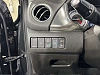 Suzuki Vitara 1.5 DUALJET HYBRID | NETTO: 19.000€ | CARPLAY thumbnail