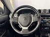 Suzuki Vitara 1.5 DUALJET HYBRID | NETTO: 19.000€ | CARPLAY thumbnail