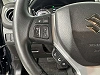 Suzuki Vitara 1.5 DUALJET HYBRID | NETTO: 19.000€ | CARPLAY thumbnail