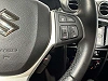 Suzuki Vitara 1.5 DUALJET HYBRID | NETTO: 19.000€ | CARPLAY thumbnail