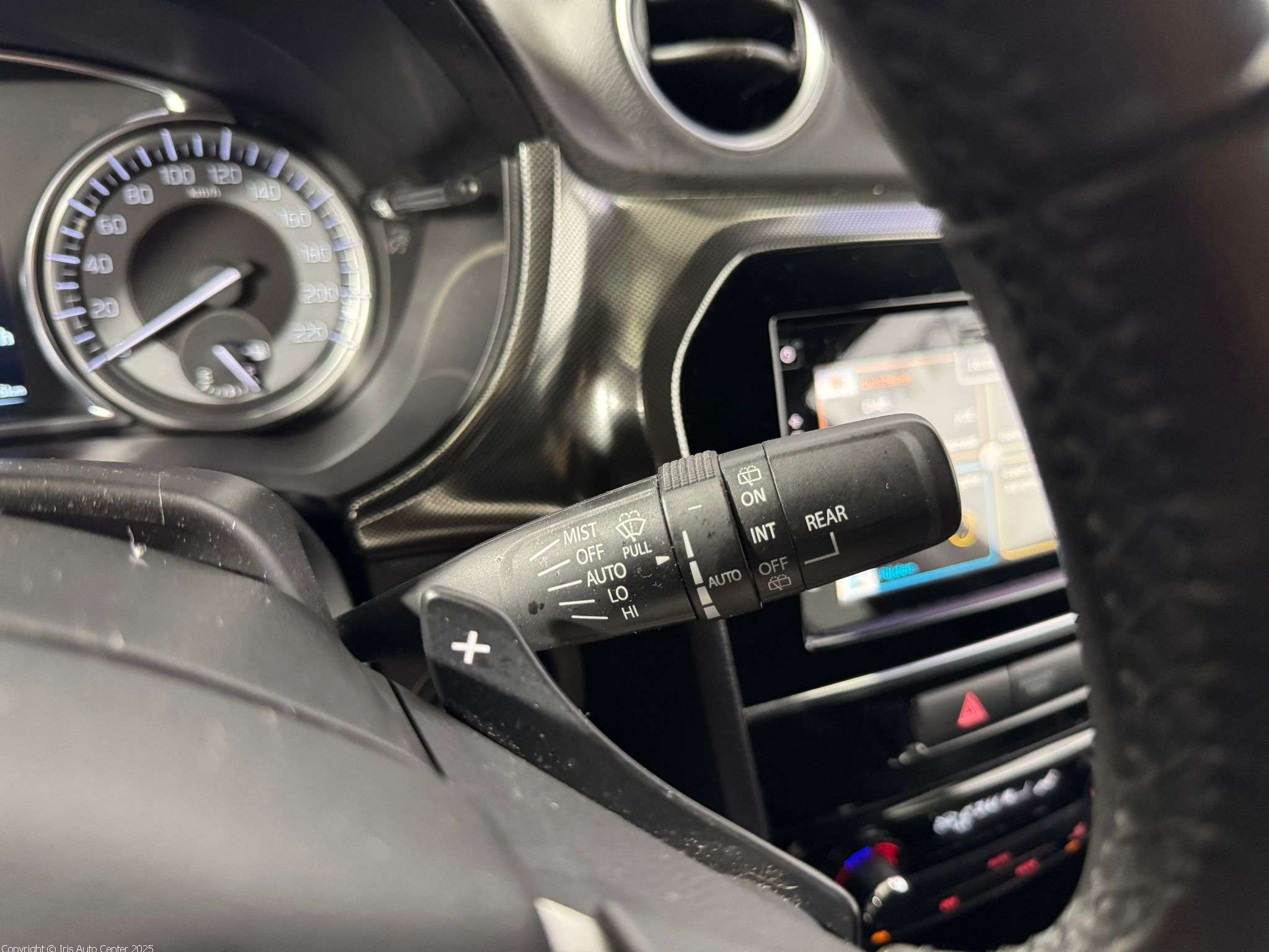 Suzuki Vitara 1.5 DUALJET HYBRID | NETTO: 19.000€ | CARPLAY