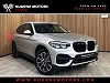 BMW X3 xDrive30e Alu19"/Led/Cam/Gps/Cruise/Dab *1j garantie* thumbnail