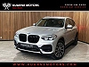 BMW X3 xDrive30e Alu19"/Led/Cam/Gps/Cruise/Dab *1j garantie* thumbnail