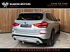 BMW X3 xDrive30e Alu19"/Led/Cam/Gps/Cruise/Dab *1j garantie* thumbnail