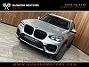 BMW X3 xDrive30e Alu19"/Led/Cam/Gps/Cruise/Dab *1j garantie* thumbnail