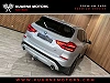 BMW X3 xDrive30e Alu19"/Led/Cam/Gps/Cruise/Dab *1j garantie* thumbnail