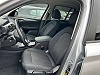 BMW X3 xDrive30e Alu19"/Led/Cam/Gps/Cruise/Dab *1j garantie* thumbnail